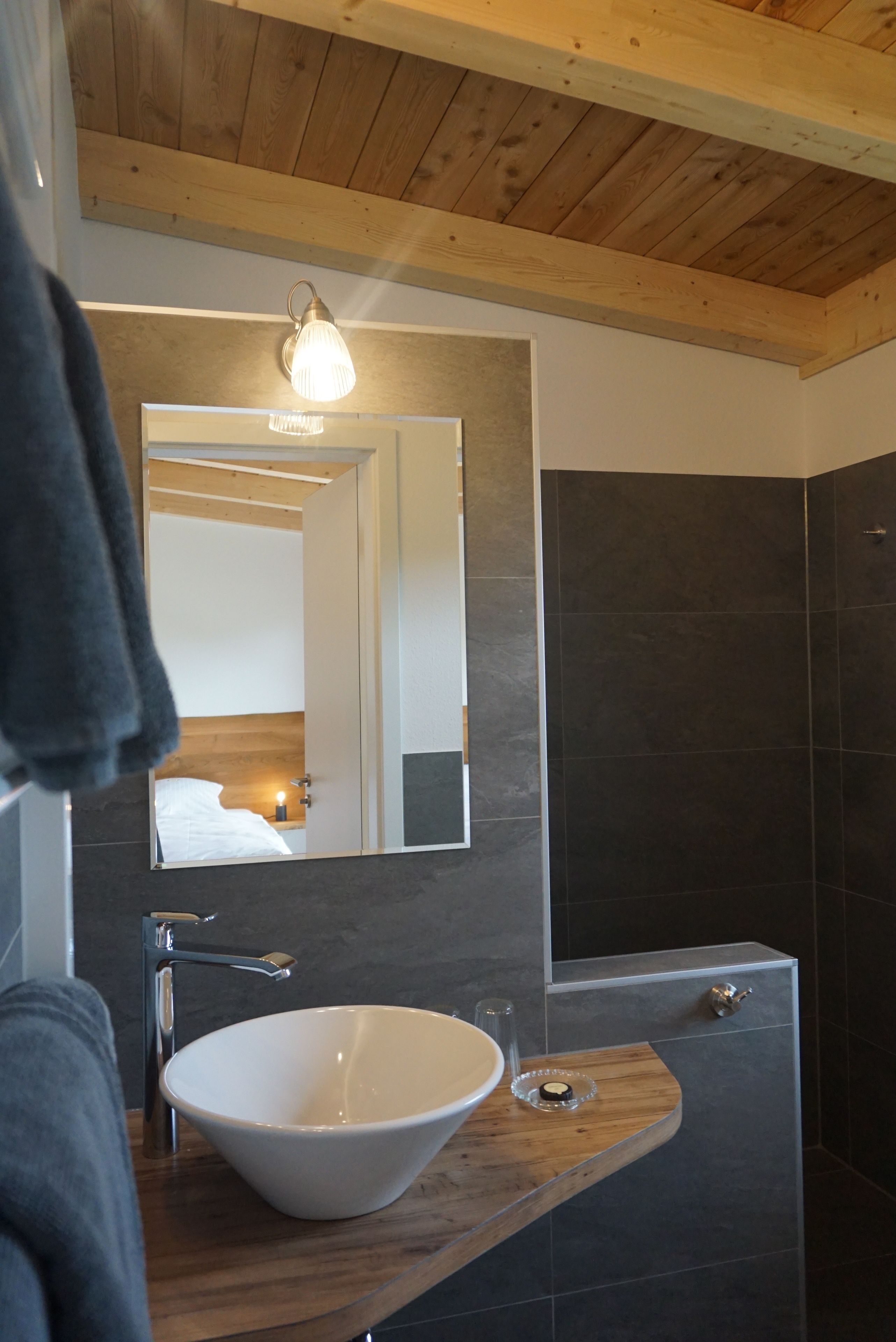 Lavabo