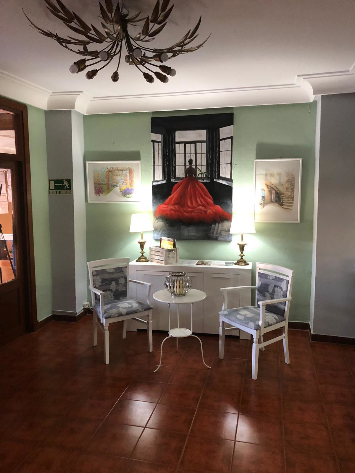 Double Room, 1 Queen Bed | Blackout drapes, bed sheets