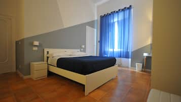 Junior Suite, Non Smoking