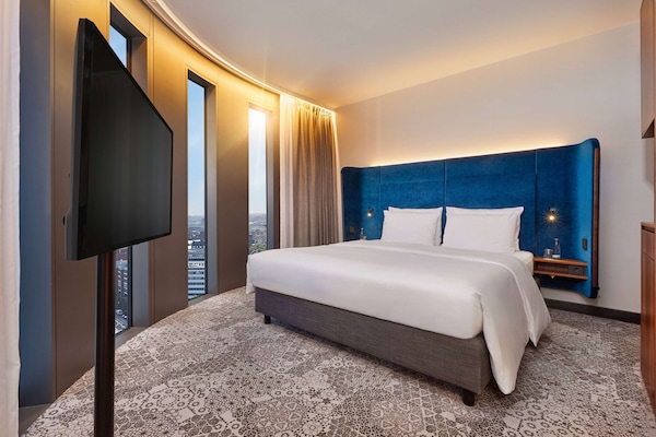 Sábanas de algodón egipcio y ropa de cama de alta calidad