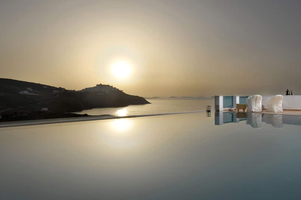 Fildisi Hotel