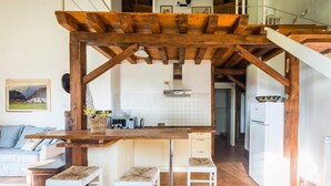 Private kitchen - Agriturismo Il Castoro (Rome)