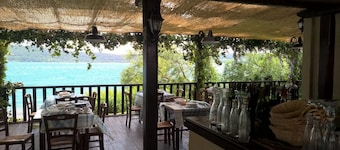 Agriturismo Il Castoro