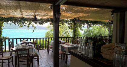Agriturismo Il Castoro