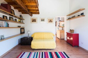 Télévision à écran plat