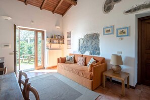 Télévision à écran plat