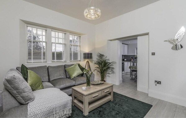 平房, 多張床, 非吸煙房 | 內部細節