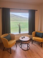 Televisión de pantalla plana