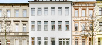 ND Aparthotel
