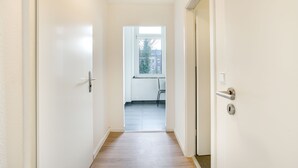 ND Aparthotel NR 4 | 1 間臥室、免費無線上網
