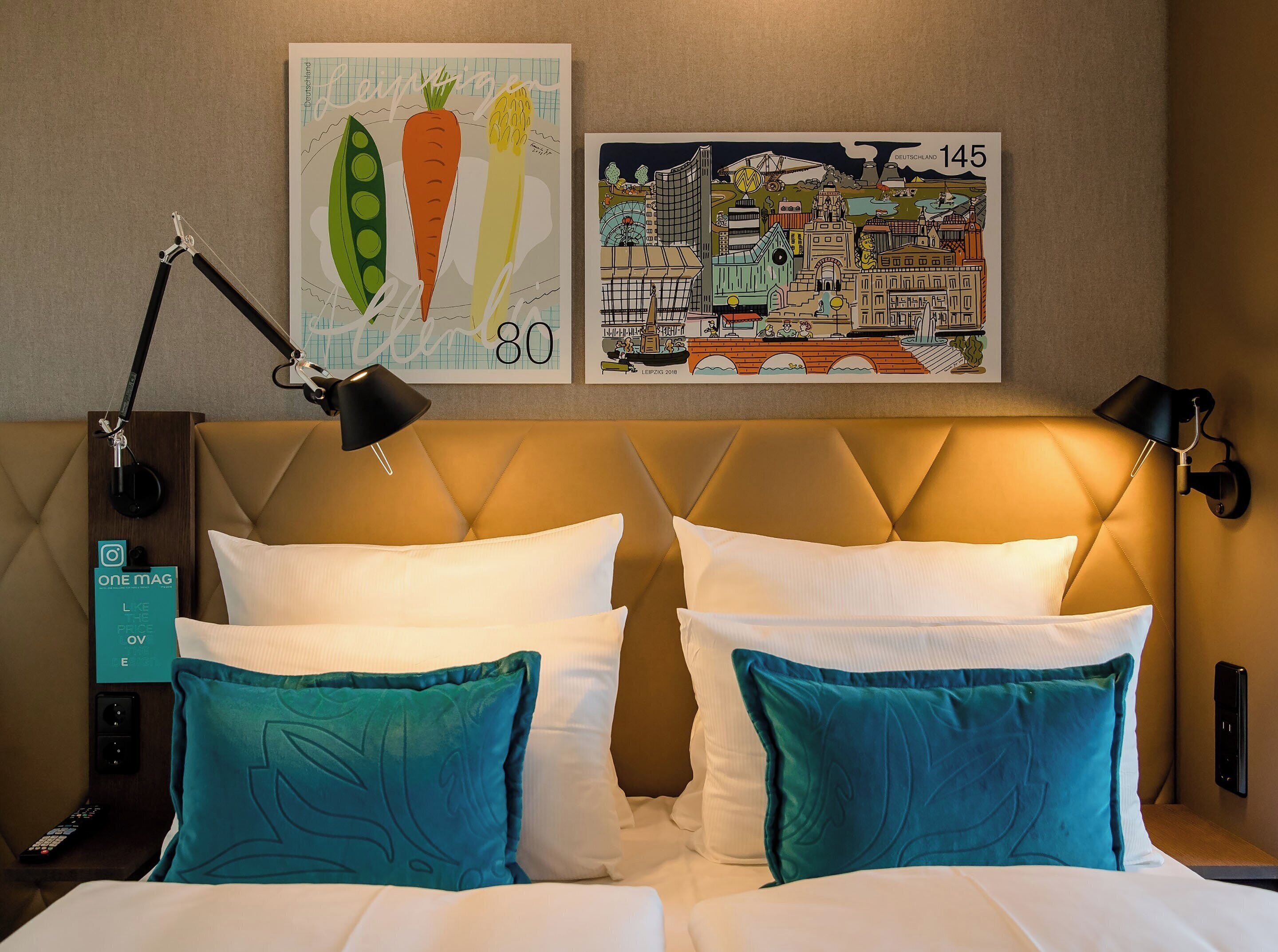 egyptian cotton sheets, in-room safe, desk, blackout curtains