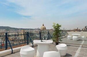 Bar (na propriedade)