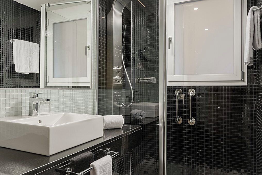 Foto - Exe Plaza Catalunya