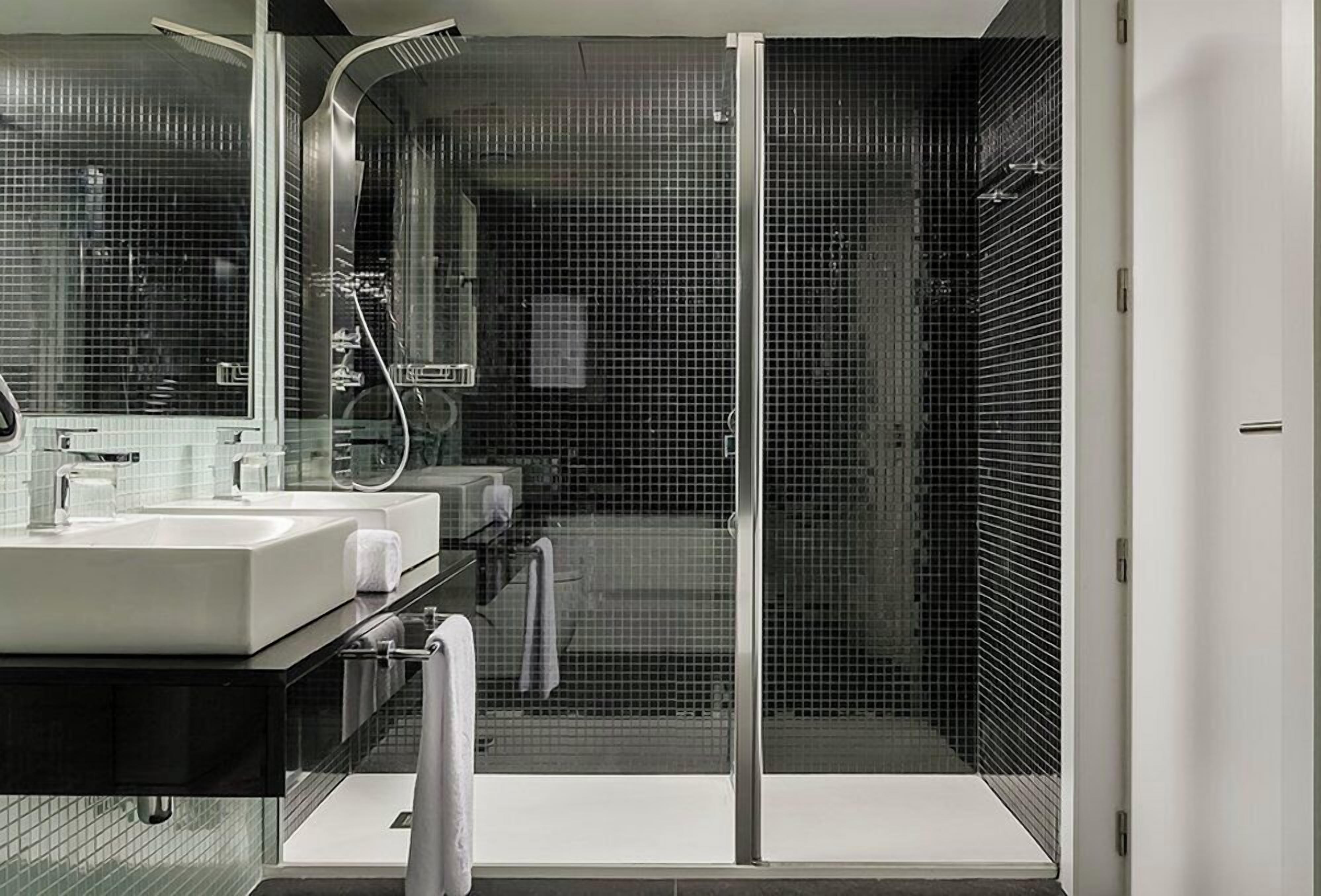 Foto - Exe Plaza Catalunya