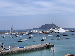 Porticciolo