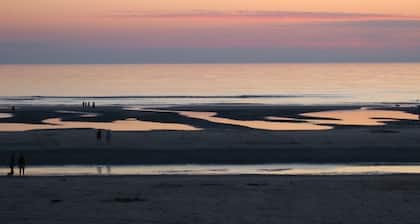 Les Couleurs Picardes