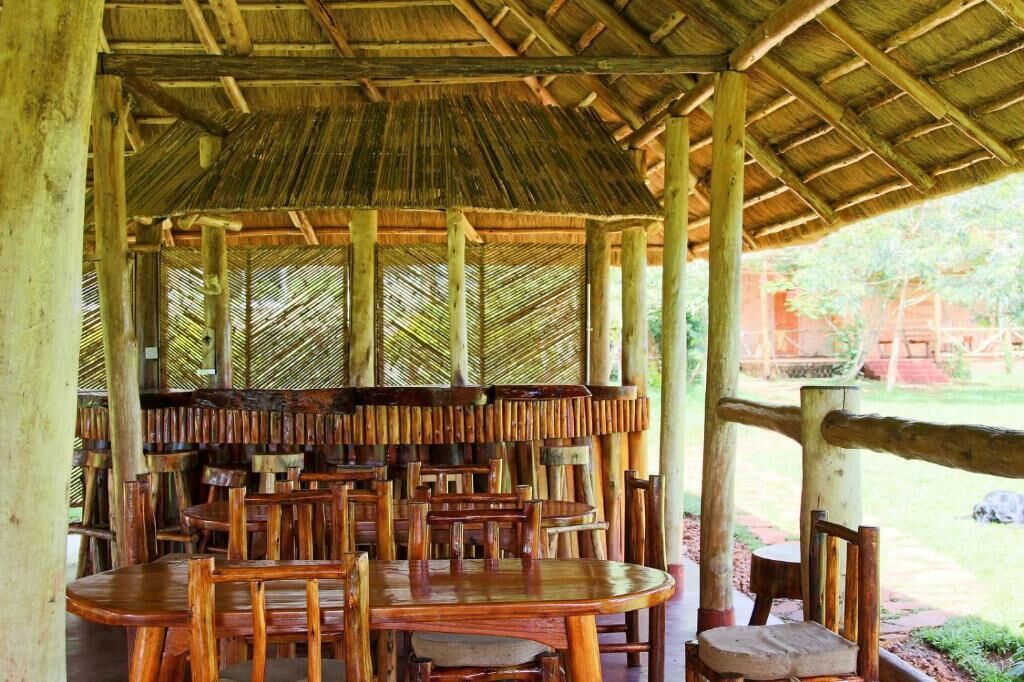 Nhà hàng