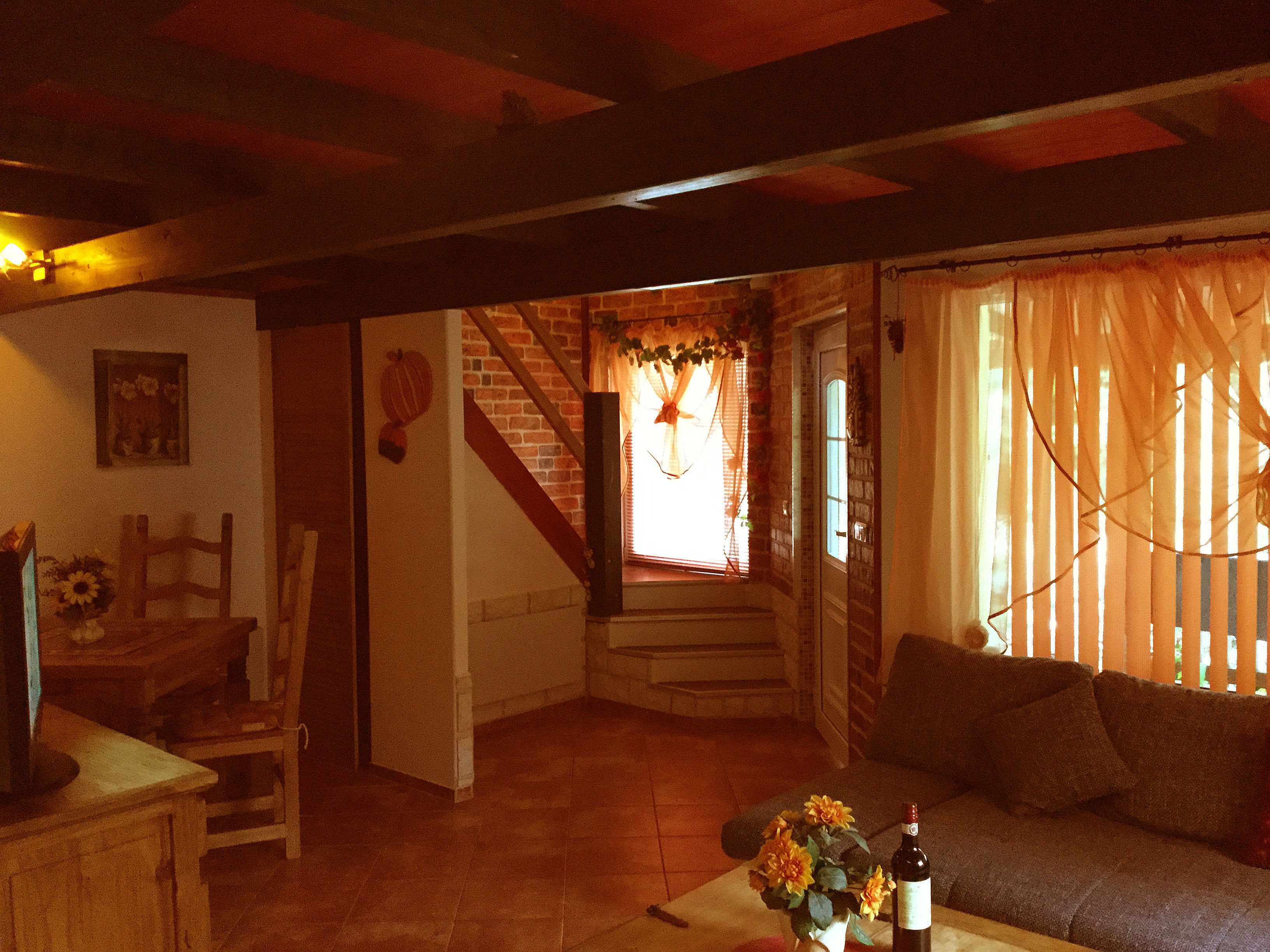 Family Townhome, Pool Access, Garden Area | 1 bedroom, individually decorated, free cribs/infant beds, free WiFi