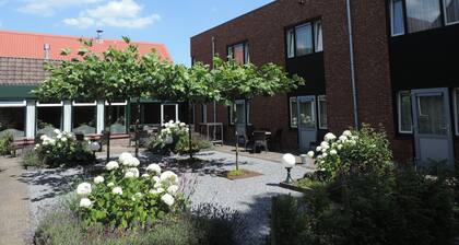 Hotel Ekamper