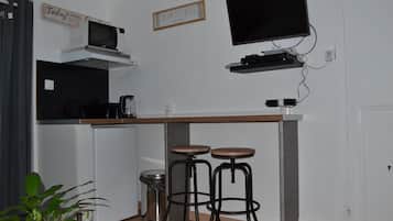 Sisätilat