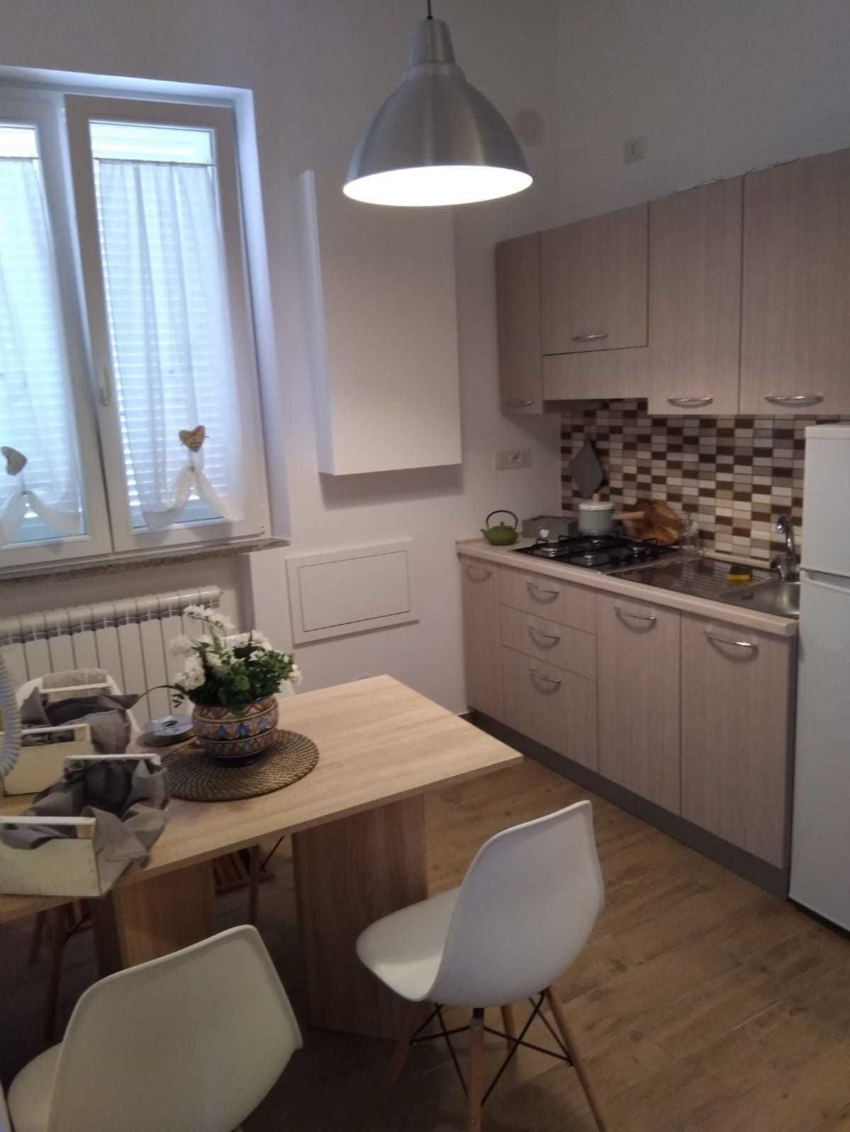 Photo - Torre Angellara B&b