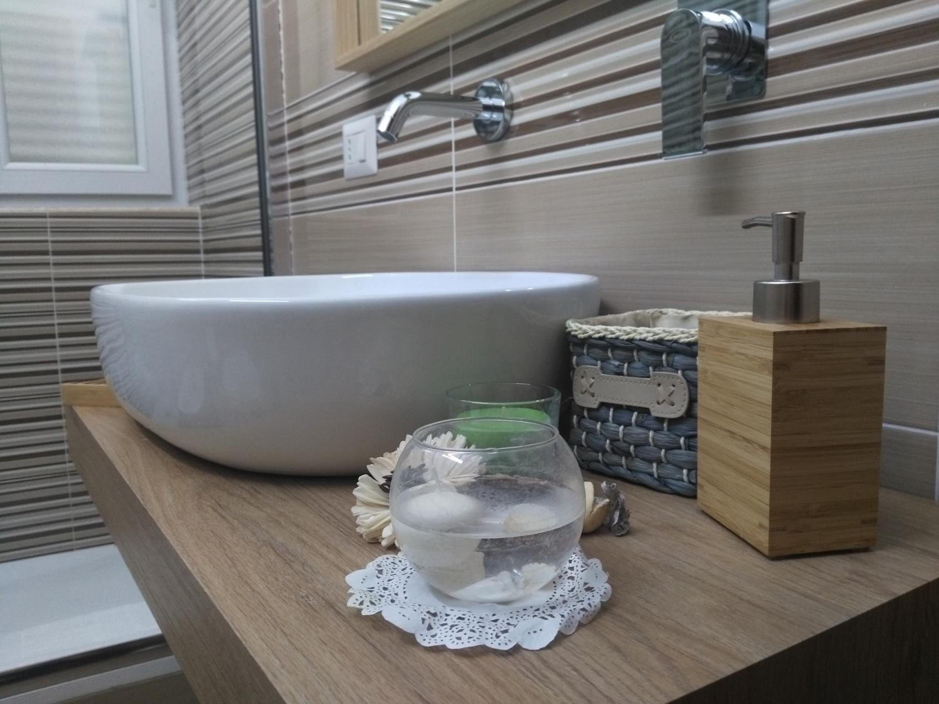 Photo - Torre Angellara B&b