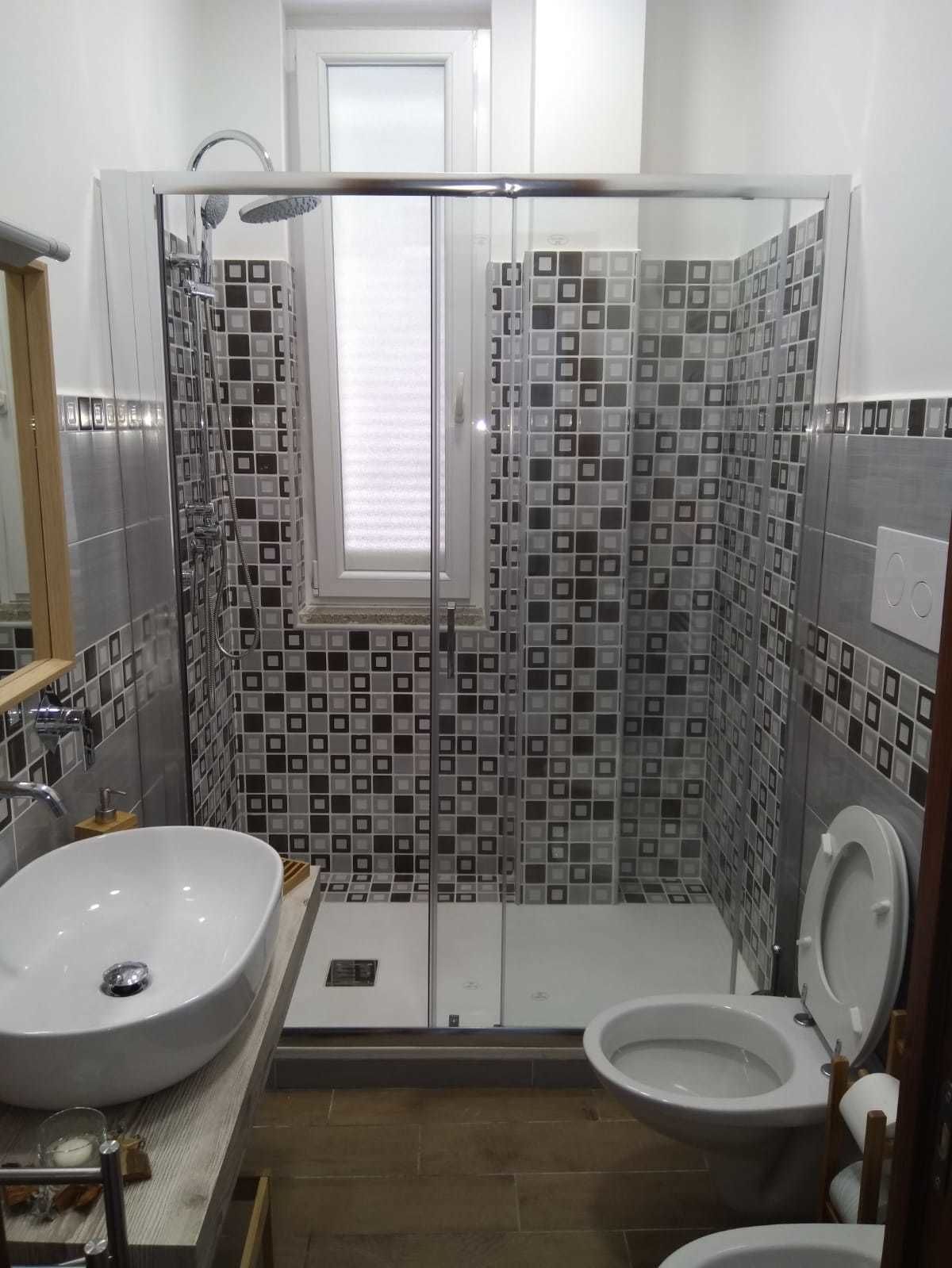 Photo - Torre Angellara B&b