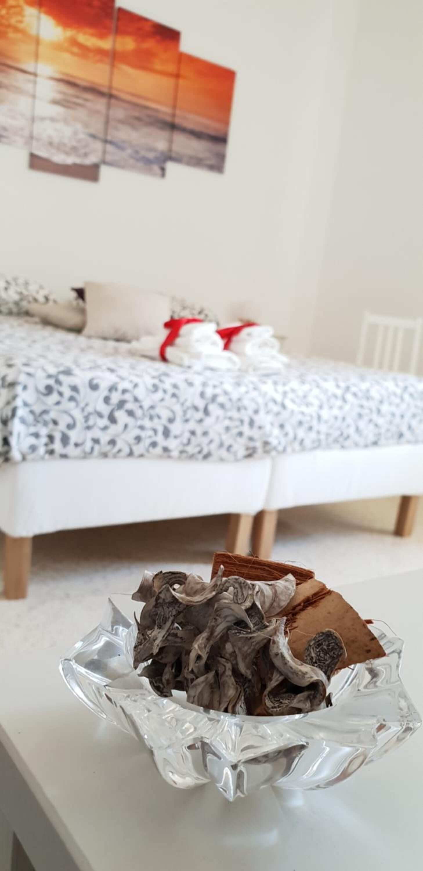 Photo - Torre Angellara B&b