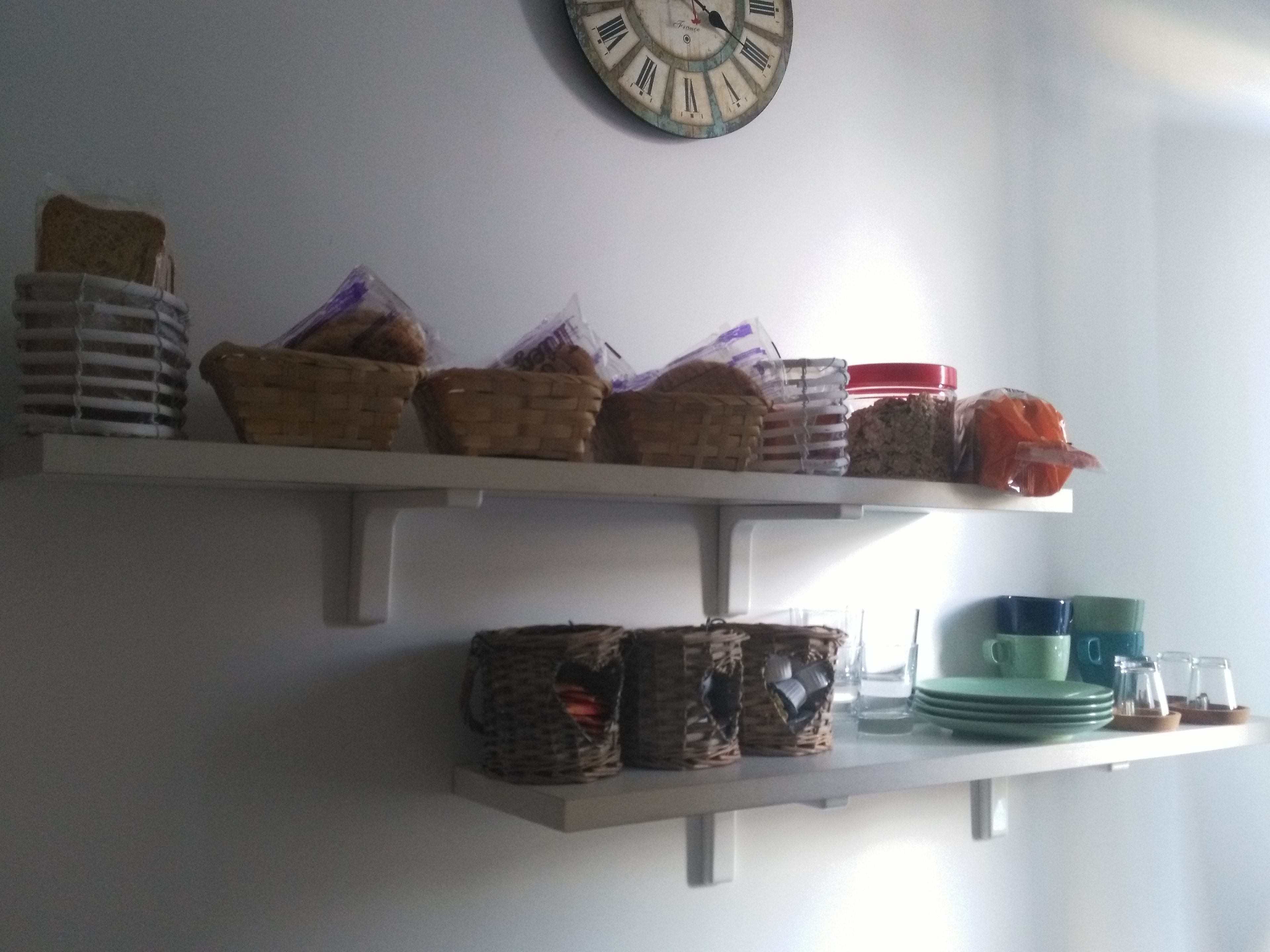 Photo - Torre Angellara B&b