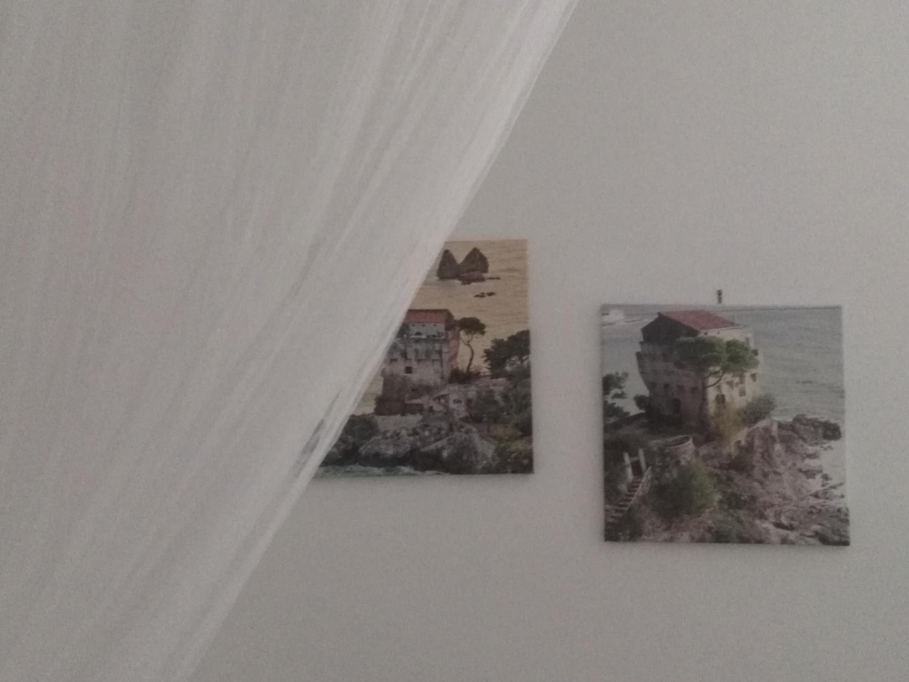 Photo - Torre Angellara B&b