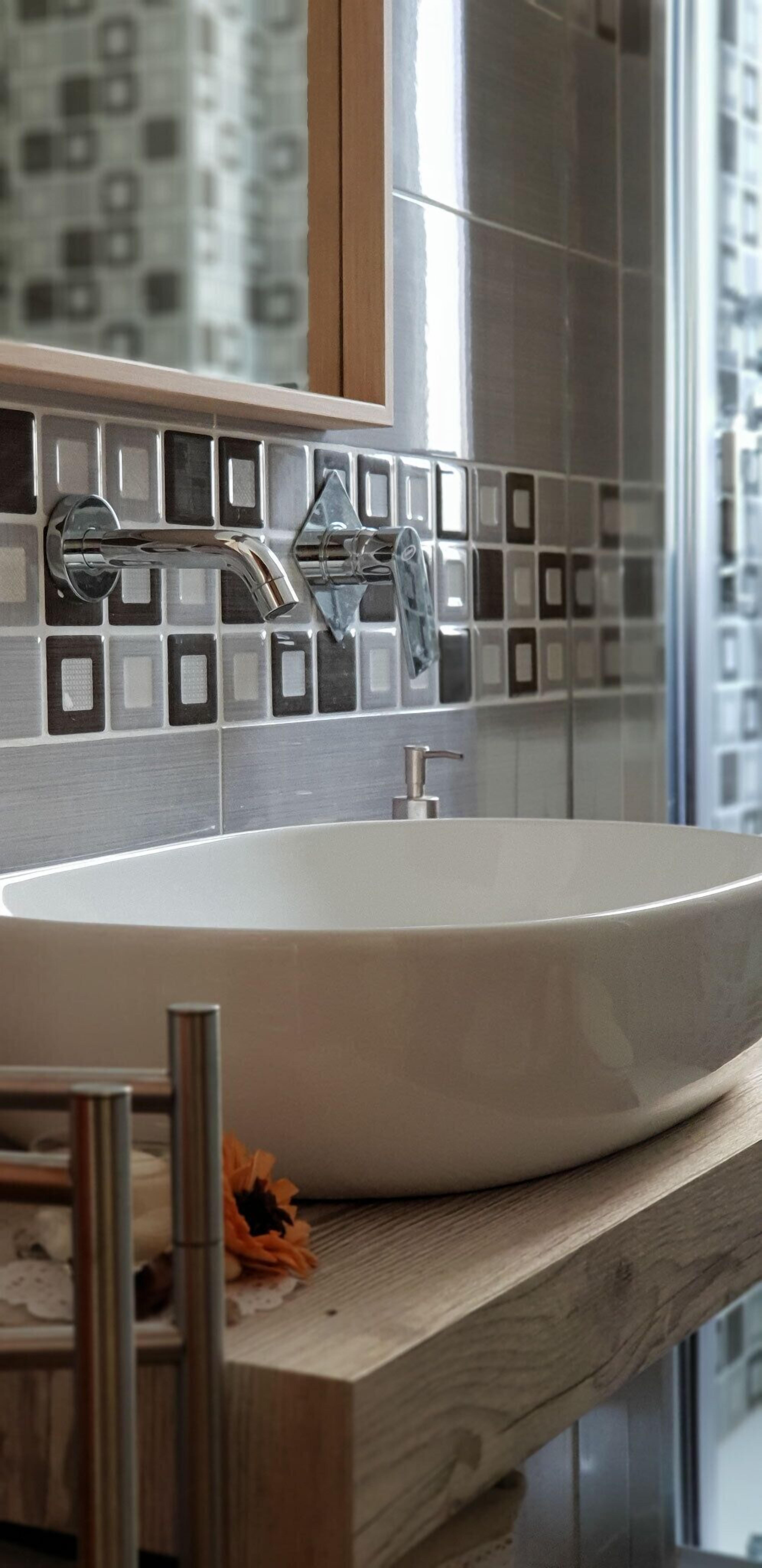 Photo - Torre Angellara B&b