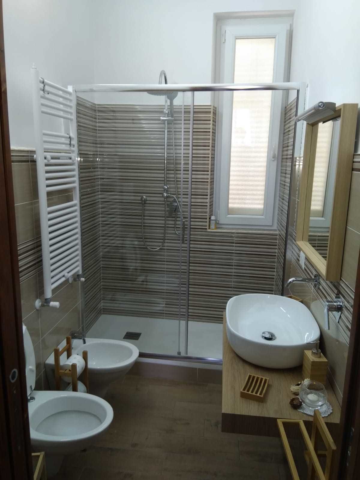 Photo - Torre Angellara B&b