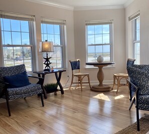 Townhome, 2 Bedrooms | Interior - Sea La Vie 2 Bedroom Townhouse by RedAwning (Navarre)