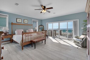 Townhome - 3 sovrum | 3 sovrum och gratis wi-fi