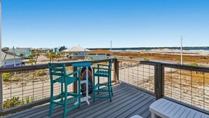 Property grounds - Pelican Roost 2 Bedroom Townhouse by RedAwning (Navarre)