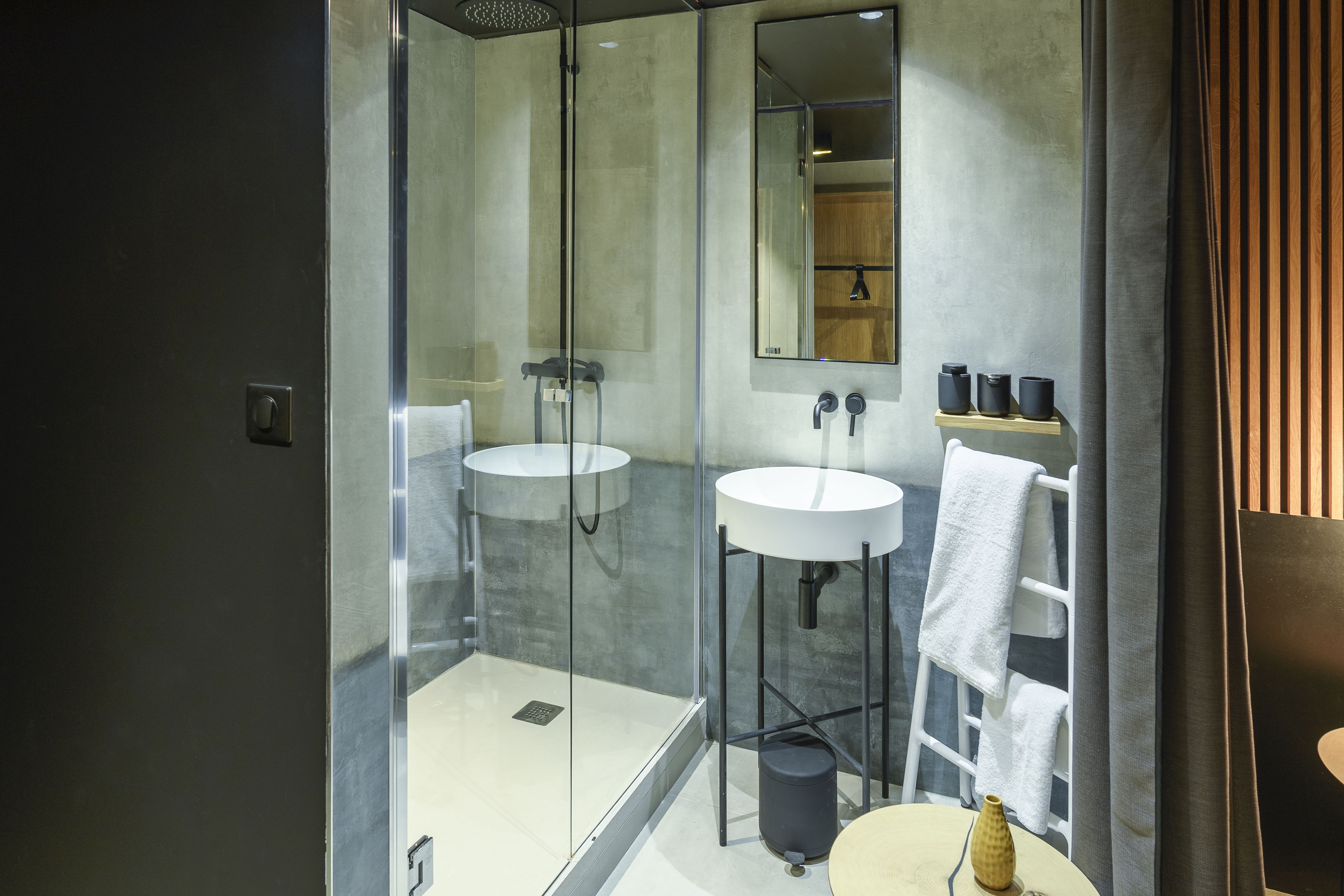 Foto - La Folie Douce Hotels Chamonix