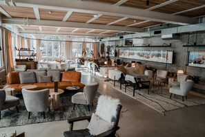 2 bar/lounge, bar koktail
