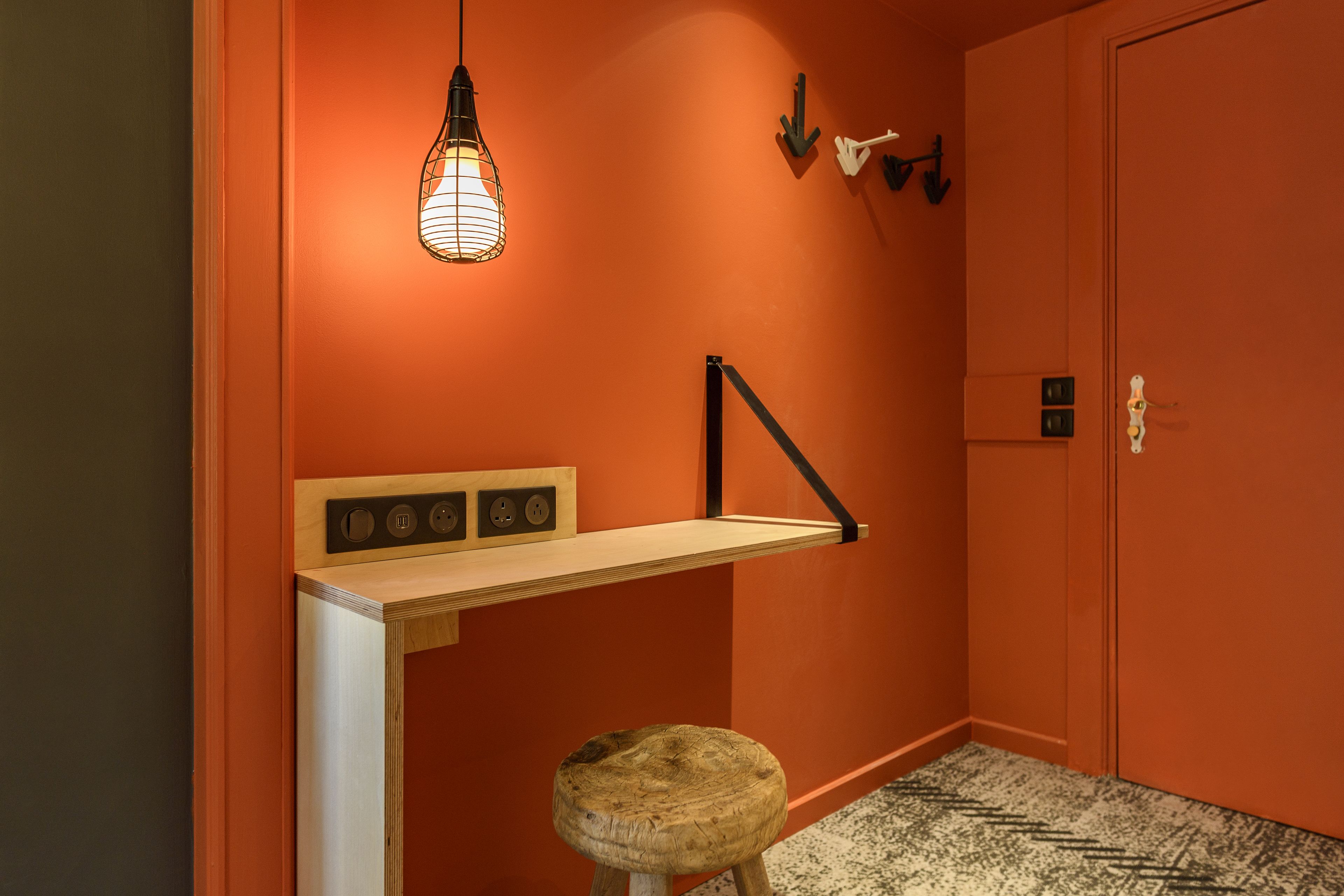 Foto - La Folie Douce Hotels Chamonix