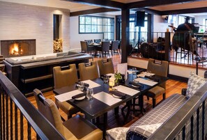 Dining - Countryside at Snowmass Club - 183 (Snowmass Village)