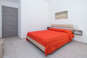 Zimmer, eigener Pool | Individuell dekoriert, individuell eingerichtet, kostenloses WLAN