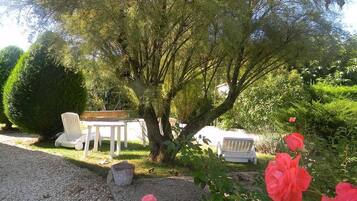 Solarium