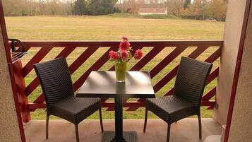 Balcon