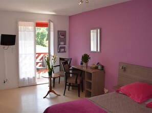 Décoration personnalisée, ameublement personnalisé, bureau