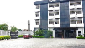 ์๋ฐ ์์ค ์ ๋ฉด