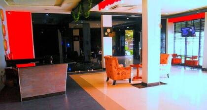Park Hotels