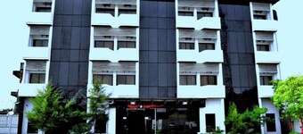 Park Hotels