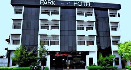 Park Hotels