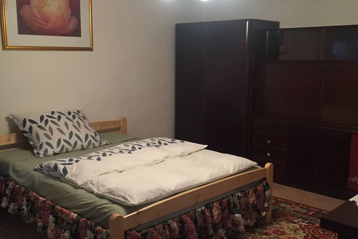 Apartment 2
