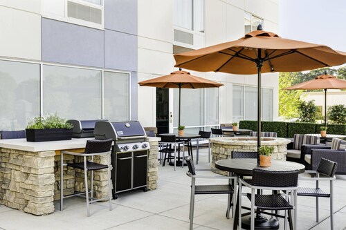 TownePlace Suites by Marriott Houston Baytown