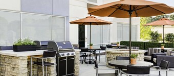 TownePlace Suites by Marriott Houston Baytown